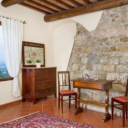 Torre Dei Serviti Siena Dış mekan fotoğraf